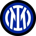 Inter Milan