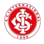 Internacional