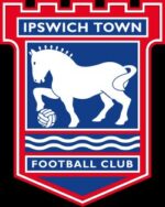 Ipswich Town