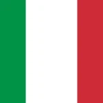 Italy
