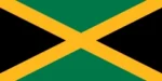 Jamaica