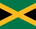 Jamaica