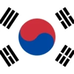 Korea