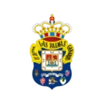 Las Palmas