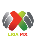 Liga MX