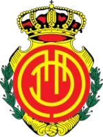 Mallorca
