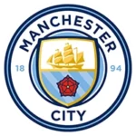 Manchester City