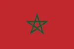Morocco