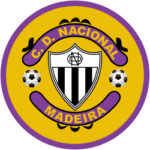 Nacional