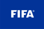 National Teams