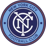 New York Red Bulls