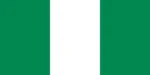 Nigeria