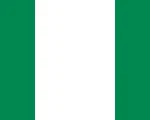 Nigeria