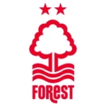 Nottingham Forest