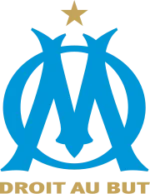 Olympique de Marseille