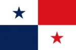 Panama