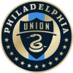 Philadelphia Union