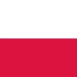 Poland