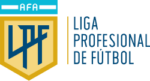 Primera Division de Argentina