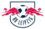 RB Leipzig
