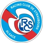 RC Strasbourg Alsace