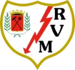 Rayo Vallecano