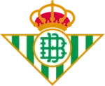Real Betis