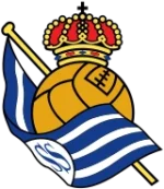 Real Sociedad