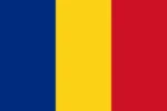 Romania