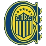 Rosario Central