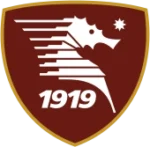 Salernitana