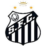 Santos
