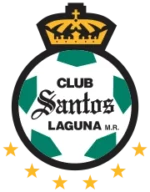 Santos Laguna