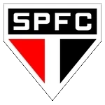 Sao Paulo