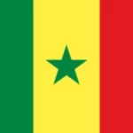 Senegal