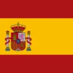Spain
