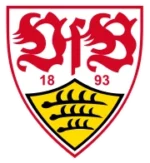 Stuttgart