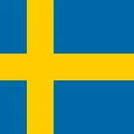 Sweden