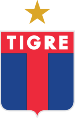 Tigre