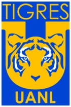 Tigres UANL