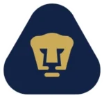 UNAM Pumas
