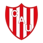Union