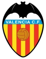 Valencia
