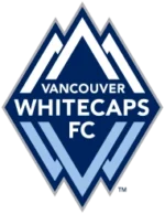 Vancouver Whitecaps FC