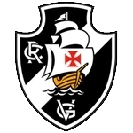 Vasco da Gama