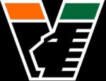 Venezia FC