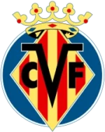 Villarreal