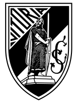 Vitoria Guimaraes