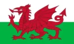 Wales