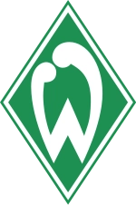 Werder Bremen